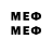 MDMA VHQ Murat Satayev