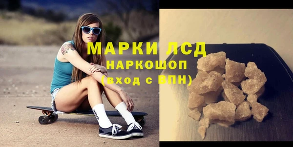 ECSTASY Елизово