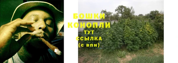 jwh Ельня