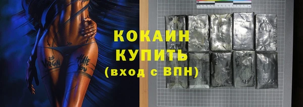 jwh Ельня