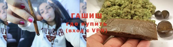 ECSTASY Елизово